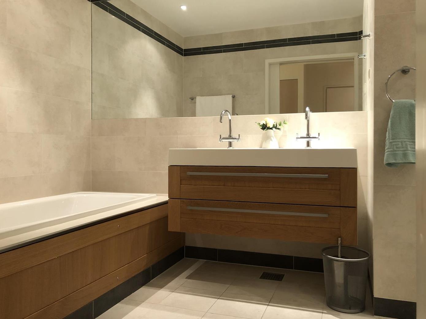 Image of Apartment - 1 Bedrooms - 1 Bathrooms for Rental in Atlantic Suites-Gibraltar, Image 5